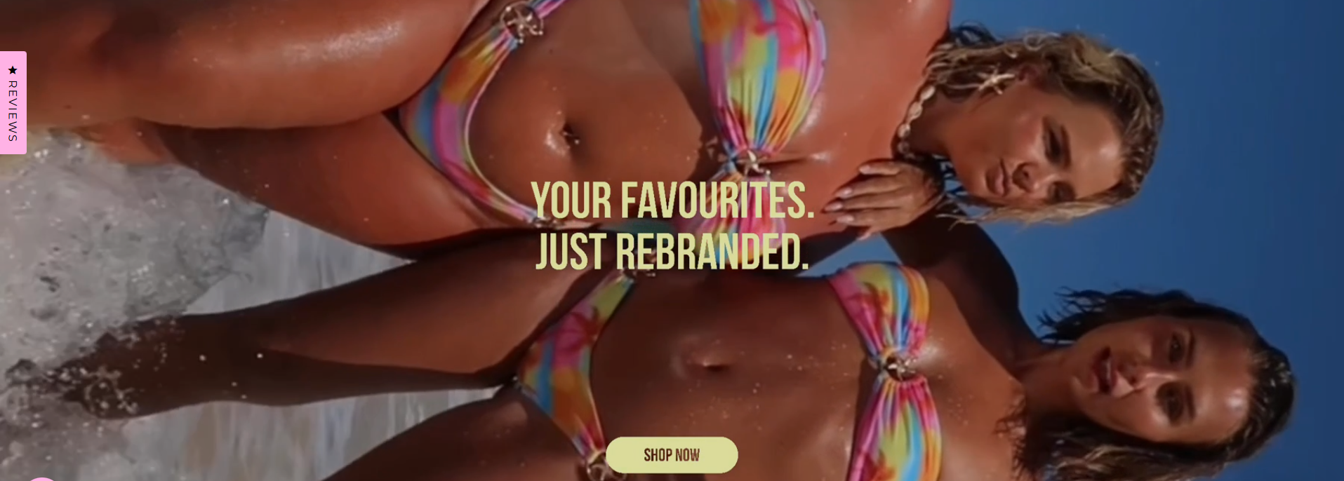 Confidence Tailored for You