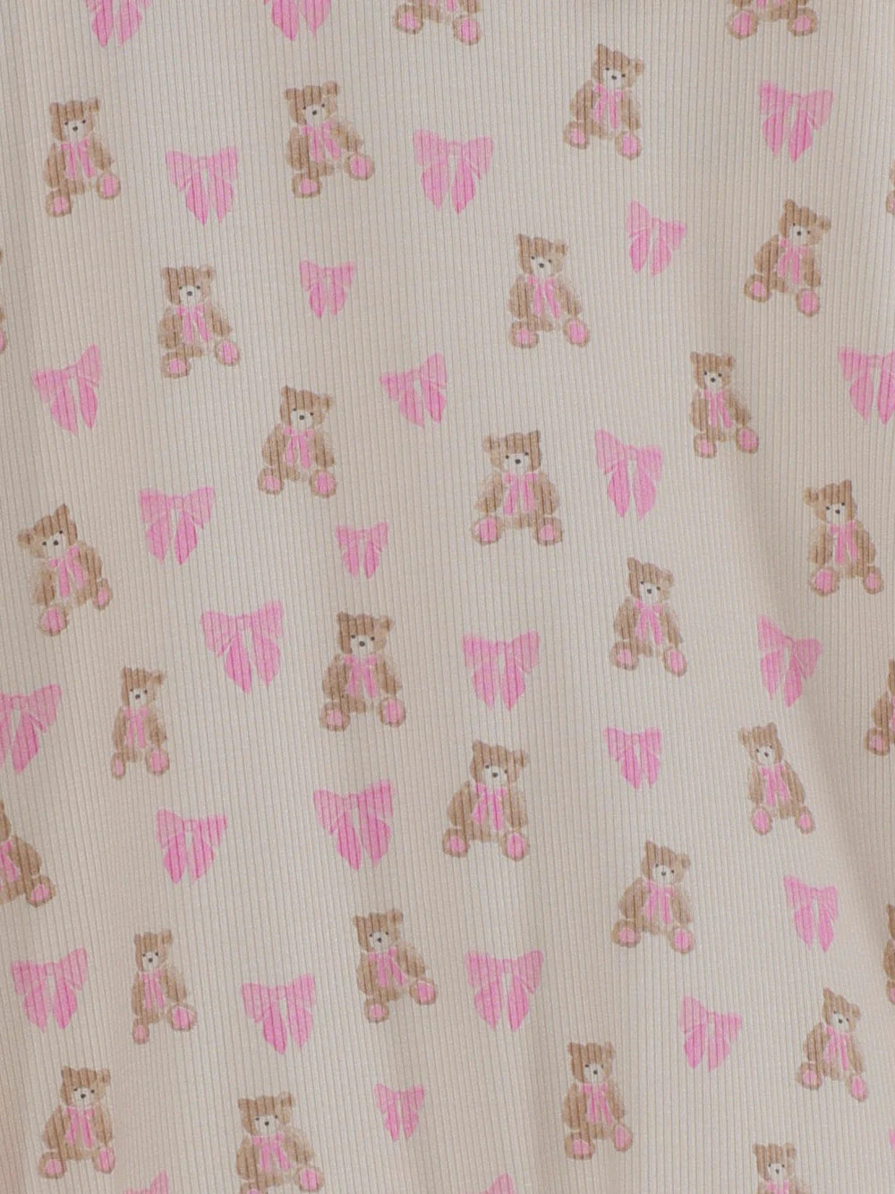 BUTTERCUP ROBE - Image 6