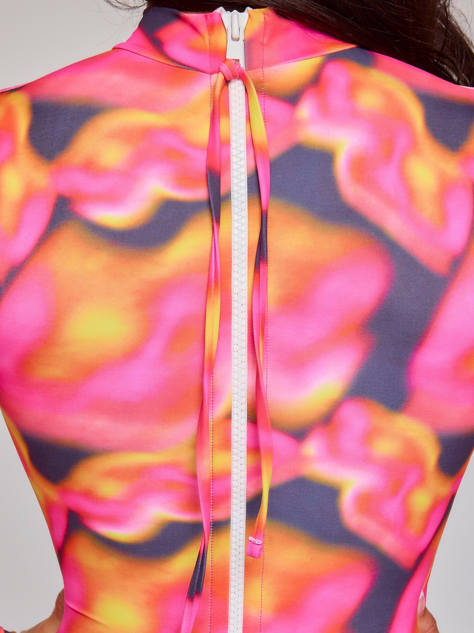 CALYPSO SURF SUIT - Image 4