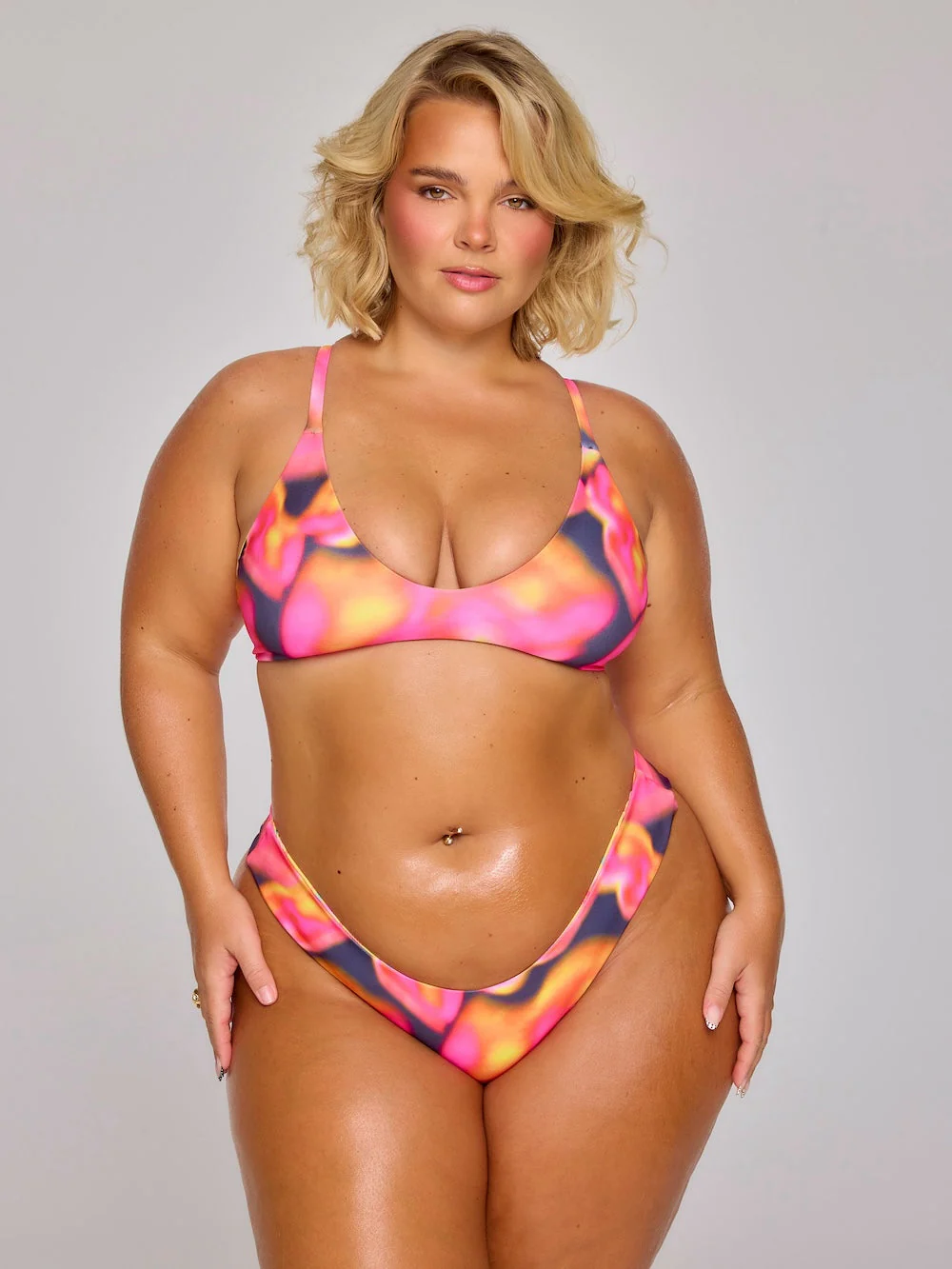 CALYPSO VEE BTM - Image 4