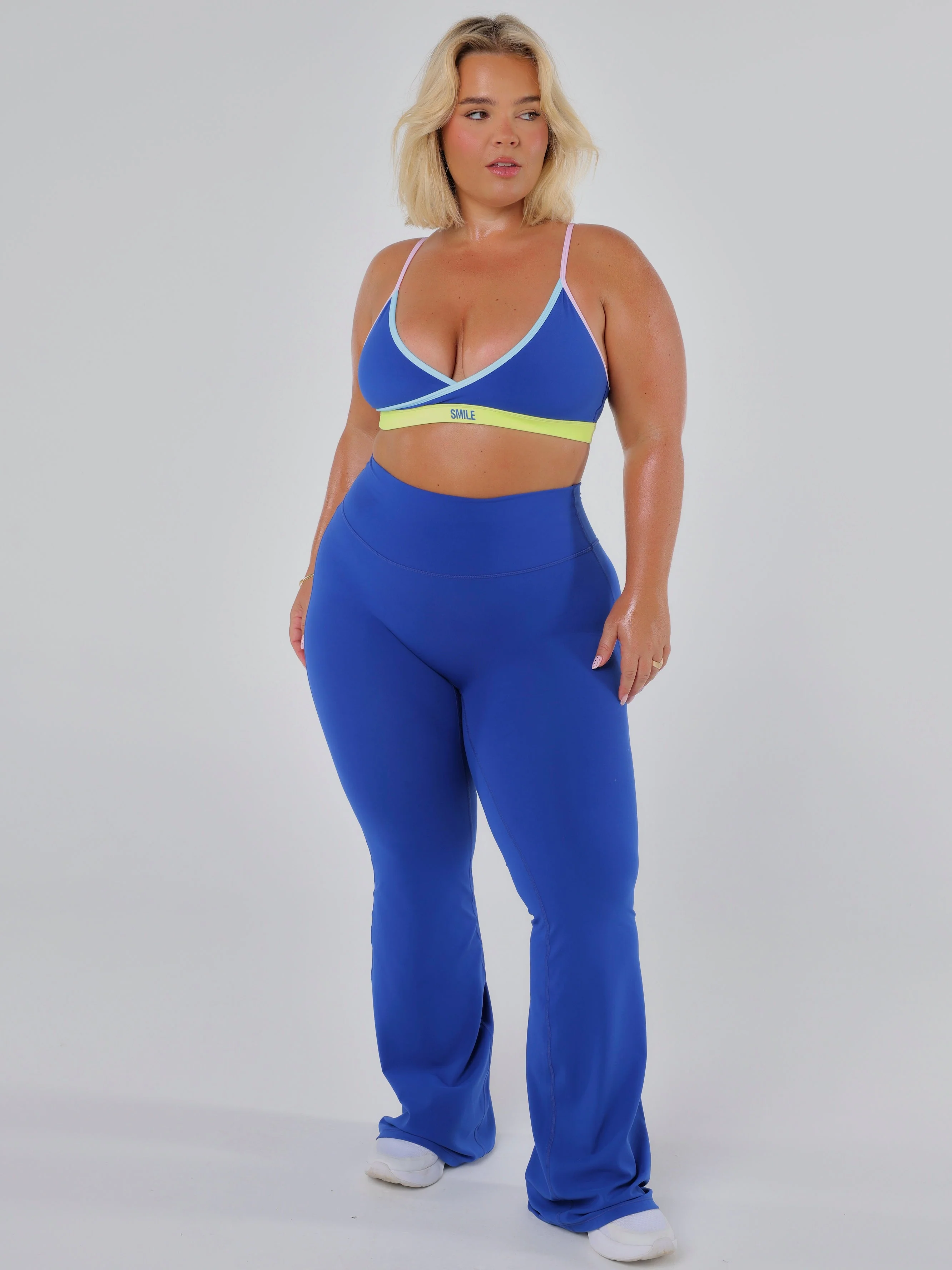 FLARE PANT - Image 6