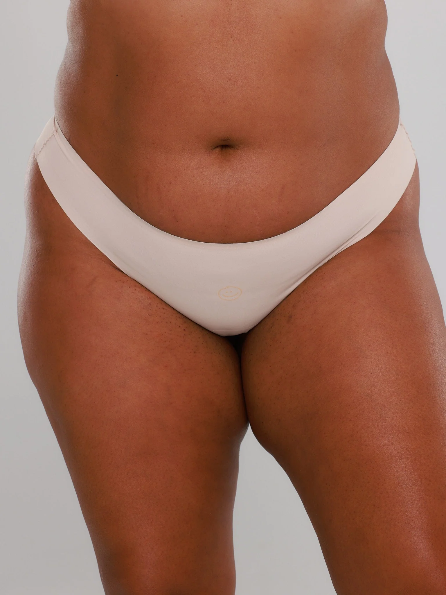 INVISIBLE UNDERWEAR - 3 PACK - Image 5