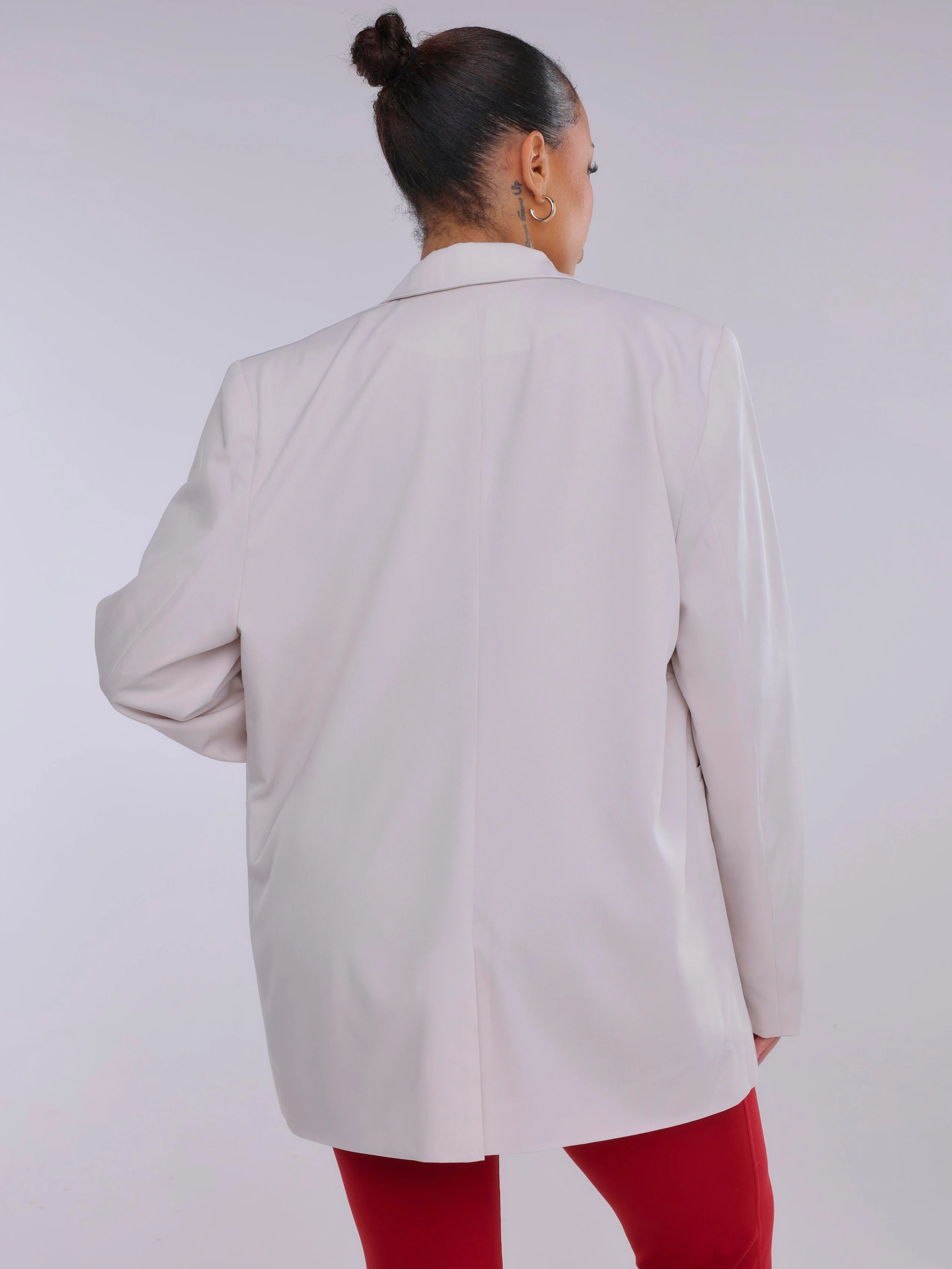 LOVER BLAZER - Image 8