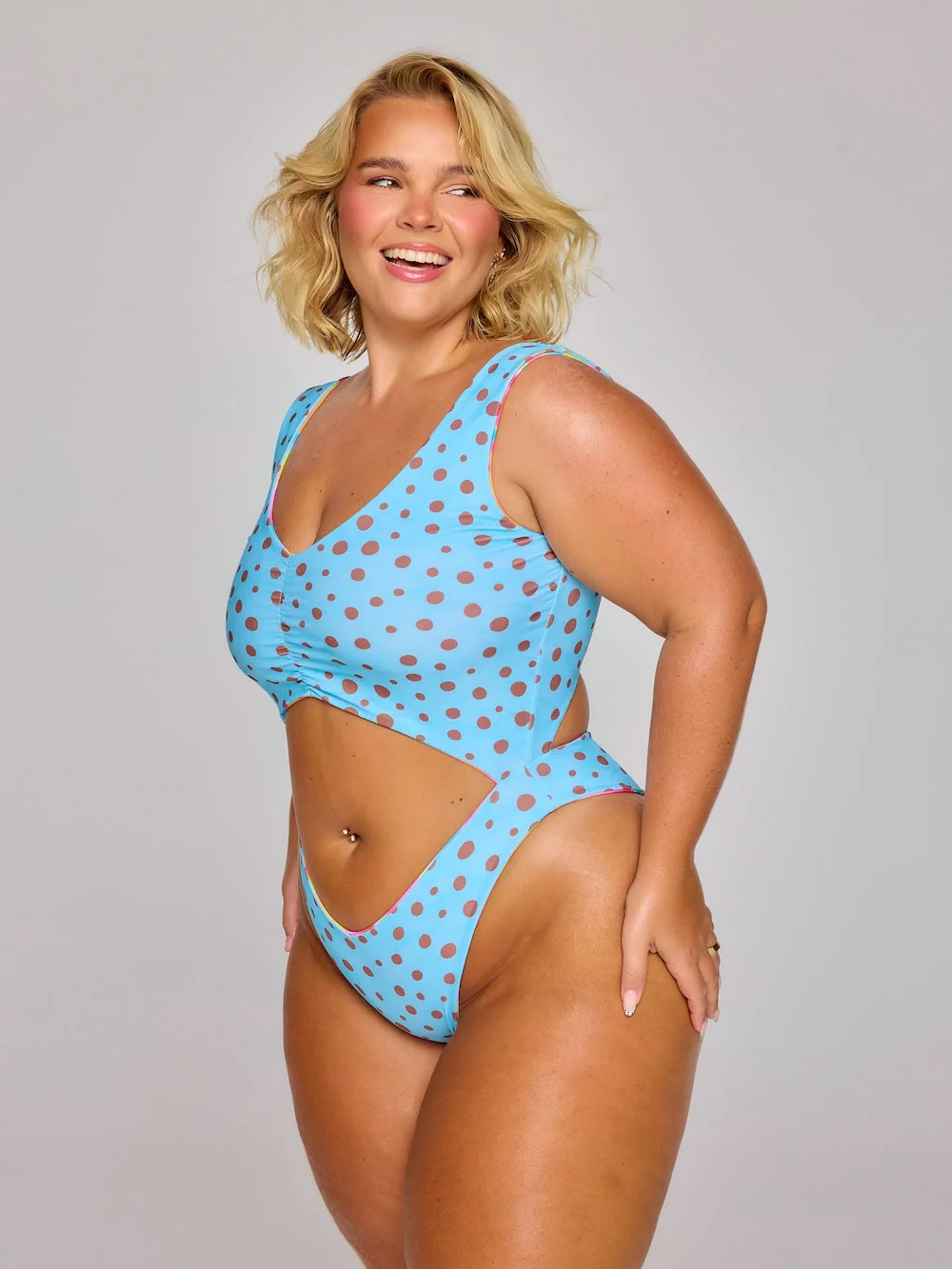 PALMERA MONOKINI - Image 5