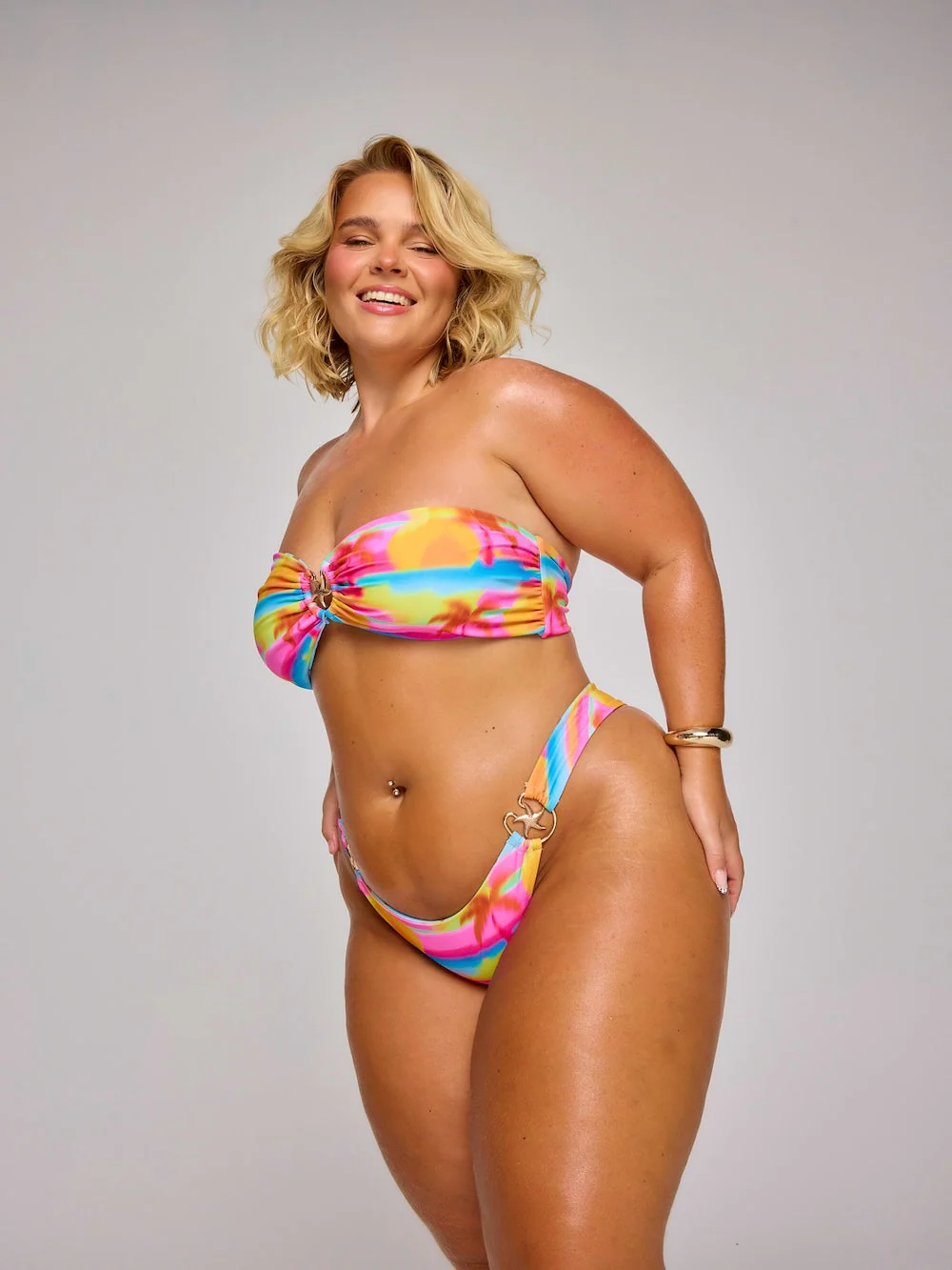 PALMERA RING BTM - Image 4