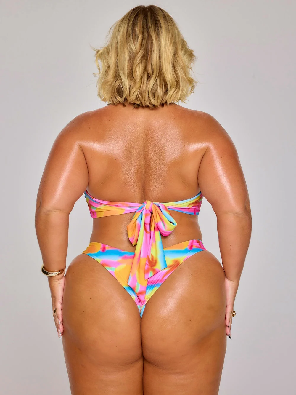 PALMERA RING BTM - Image 6