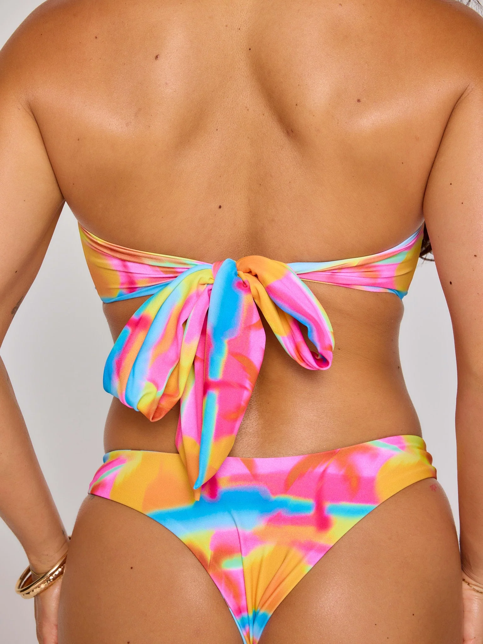 PALMERA RING TOP - Image 3